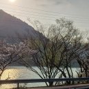 앞들공원화장실 이미지