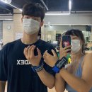 푸오레사우나휘트니스 이미지