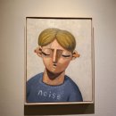 몬데이 이미지