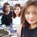 이집이좋겠네 2호점 이미지