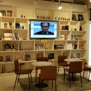 청라치과의원 이미지