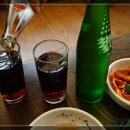 석산참숯가마삼겹살