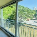 덕산3차베스트타운 이미지