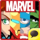 달려라PC 이미지