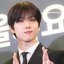 캔디즈 이미지