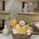 청담정형외과의원 이미지