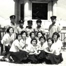 영춘중학교 이미지