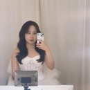 다은니트 | [W-11] 행복했던 웨딩촬영후기 / 베리굿권미리플래너 노올스튜디오 제이미브라이드 드이희 헤이브...