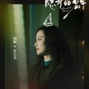 80 이미지