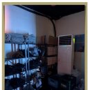 게더링 | 서울 솔로파티, 분위기 좋은 게더링하우스 후기