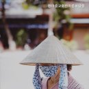 한마음 요양원 네이버블로그