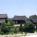 학삼서원 이미지