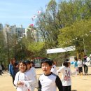 원신초등학교 이미지