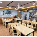 사파동281 이미지