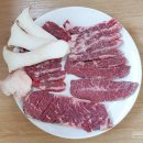 동일식육식당 이미지