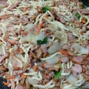 직장인도시락(야간) 이미지