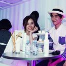 센세이션PC 이미지