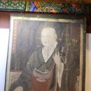 진영5호 이미지