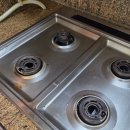 용산-현장-90 | 용산CJ나인파크 주상복합아파트 이사청소후기