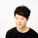 탑스타일헤어 이미지