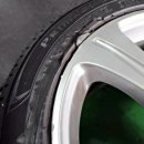 요요타이어 이미지