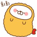 카페더쉼 - 김해시 | 카페더쉼