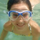 헬스 앤 스윔 이미지