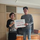 의료법인은혜의료재단 은혜병원 이미지