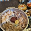 보통기사식당