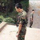 태정모텔 이미지