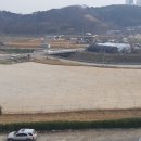동양기계건설