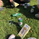 흥식농장 이미지