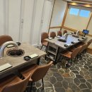 이조갈비 이미지