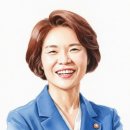 유신코리아