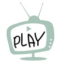 고성2119 이미지