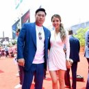 배지현 카카오 검색결과