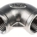 태광 에너지발전소 이미지