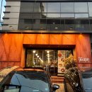 천우목장 이미지