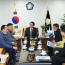 산성뿌리전통시장 이미지