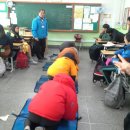 구산중학교 이미지