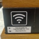 투썸(2 SOME) 이미지