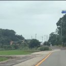 장봉보건지소 이미지