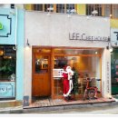 리(Lee)쉐프 이미지