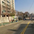 곡란로8번길 이미지