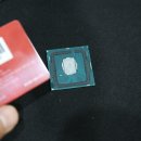 TOOL PC 이미지