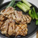 영통구청 이미지