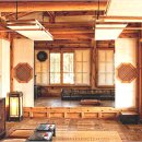 한국가구박물관 이미지