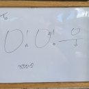 일광펜션 이미지