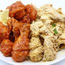 네네치킨구성점 이미지