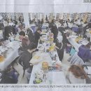 구제나라 Daum카페